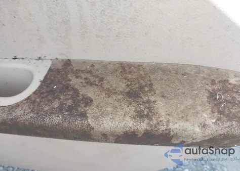 2009 Ford Fusion Se from USA, damaged, VIN 3FAHP07Z79R129441